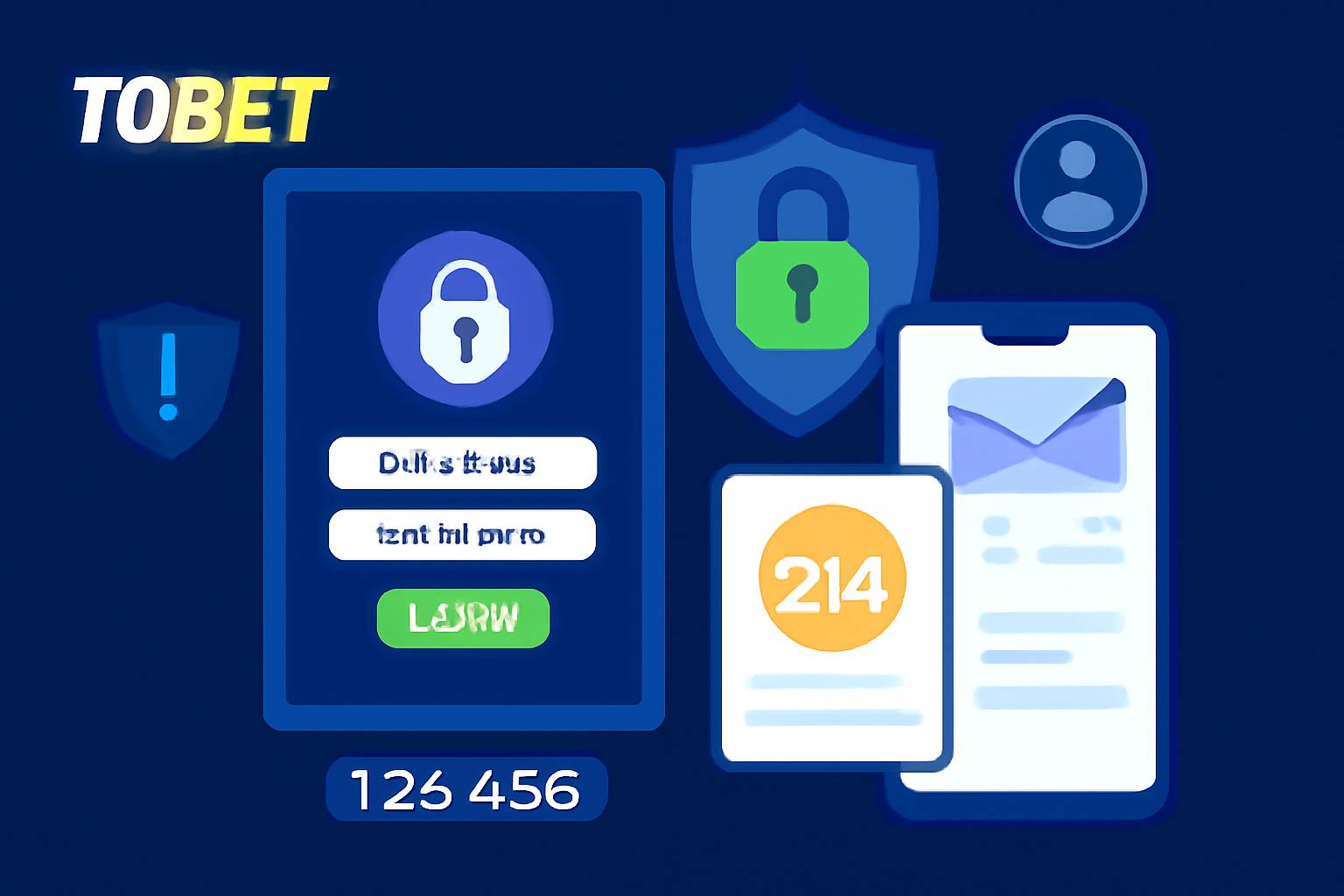 Registro na 70BETGarante Acesso a uma Vasta Seleção de jogo