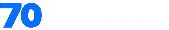 70BETLOGO